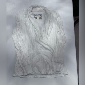 Anthropologie “Maeve” Sweater